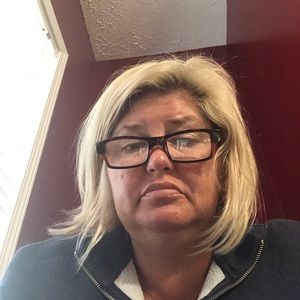 Meet your Posher, Alissa